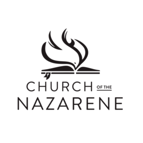 Church of the Nazarene logo