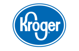 Kroger logo