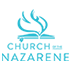 Nazarene Bible Studies